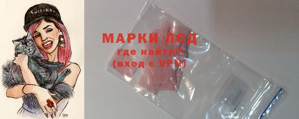 ГАЛЛЮЦИНОГЕННЫЕ ГРИБЫ Магадан