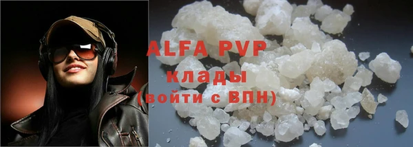 ГАЛЛЮЦИНОГЕННЫЕ ГРИБЫ Магадан