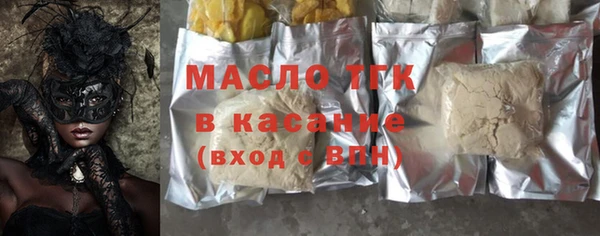 стаф Медногорск