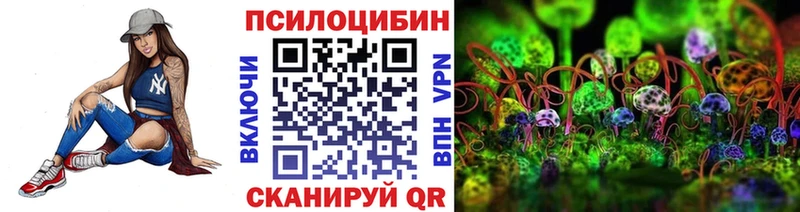 Галлюциногенные грибы прущие грибы  Купить где  Катайск 